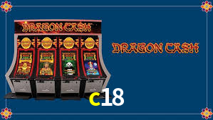 Daily Bonuses c18