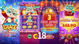 c18,c18.com