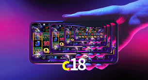 Programa VIP c18