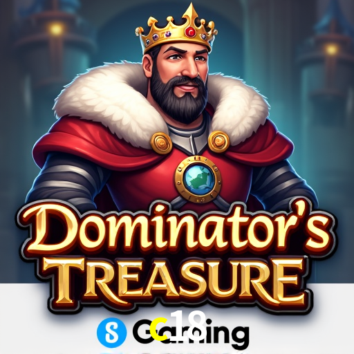 Descubra o Mundo do Cassino Online com c18