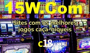 c18: Jogue Crash e Experimente Alta Recompensa Instantânea