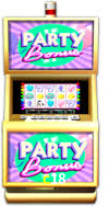 Live Casino c18