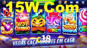 c18.com