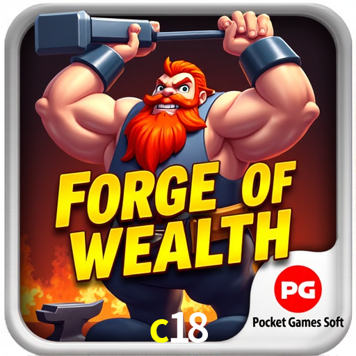 Account Benefits c18
