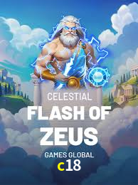 Crash Games Statistics c18