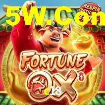 Welcome Bonus c18