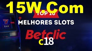 c18.com