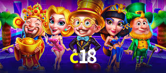 Experimente o Login Seguro Premium no c18