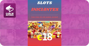 c18 - Online Apostas Plataforma - c18.com
