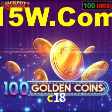 Instant EasyPaisa c18