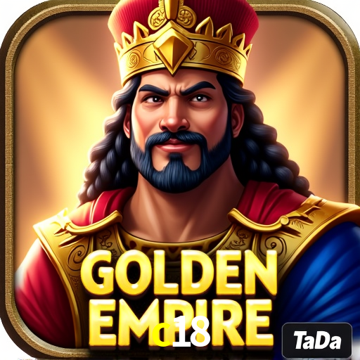 2FA Security c18