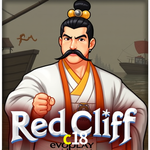 Player Reviews c18