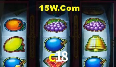 Flash Promotion c18