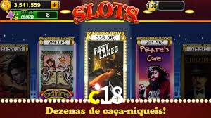 Aviator Game c18