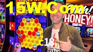 c18.com